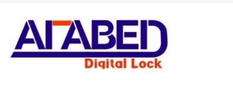 alabed-digitallock.com